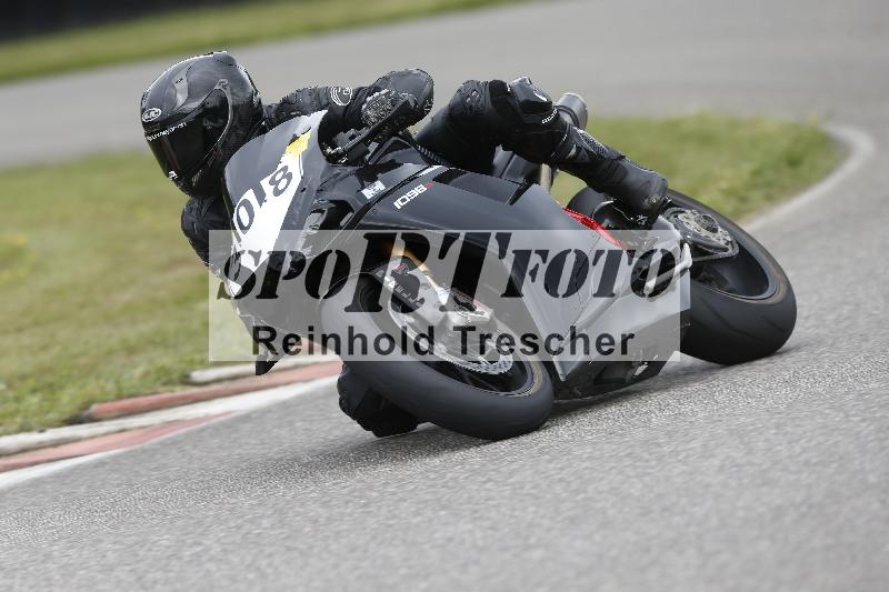 /23 07.06.2025 TZ Motorsport ADR/308